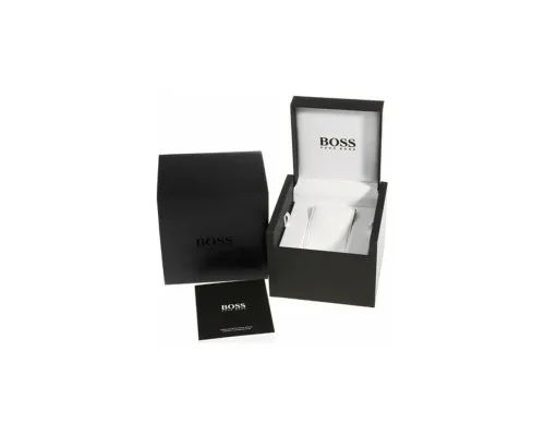Наручний годинник Hugo Boss 1512481
