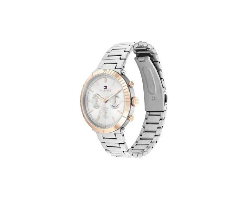 Наручний годинник Tommy Hilfiger 1782348