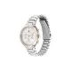 Наручний годинник Tommy Hilfiger 1782348