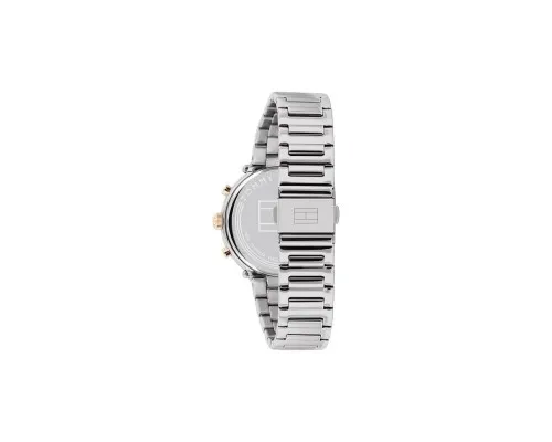 Наручний годинник Tommy Hilfiger 1782348