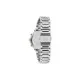 Наручний годинник Tommy Hilfiger 1782348