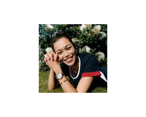 Наручний годинник Tommy Hilfiger 1782348