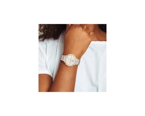 Наручний годинник Tommy Hilfiger 1782348