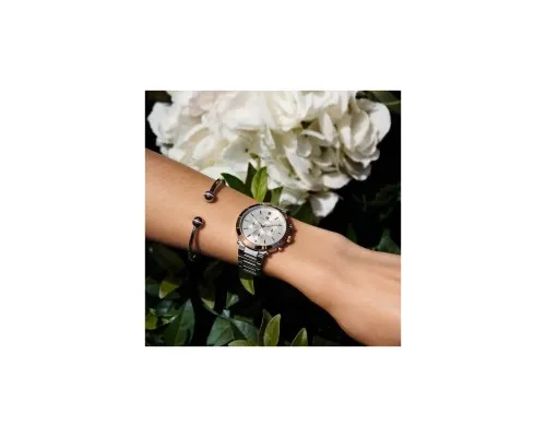 Наручний годинник Tommy Hilfiger 1782348