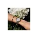 Наручний годинник Tommy Hilfiger 1782348