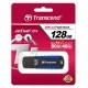 USB флеш накопитель Transcend 128GB JetFlash 810 Rugged USB 3.0 (TS128GJF810)