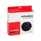 Угольный фильтр для вытяжки Pyramida PFC0202 /R (4823082703586)