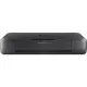 Струменевий принтер HP OfficeJet 202 Mobile c Wi-Fi (N4K99C)