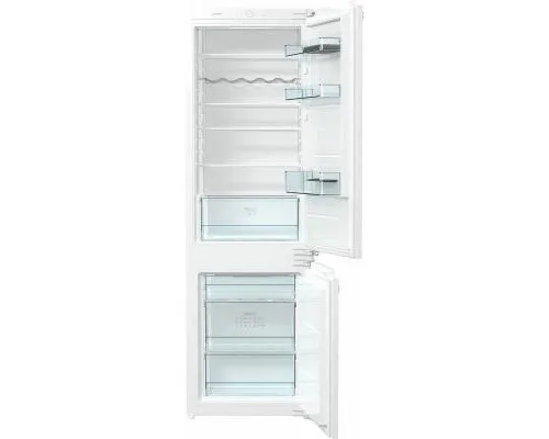 Холодильник Gorenje RKI2181E1