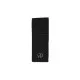 Мультитул Leatherman WAVE PLUS BLACK, синтетический чехол, карт. коробка (832526)