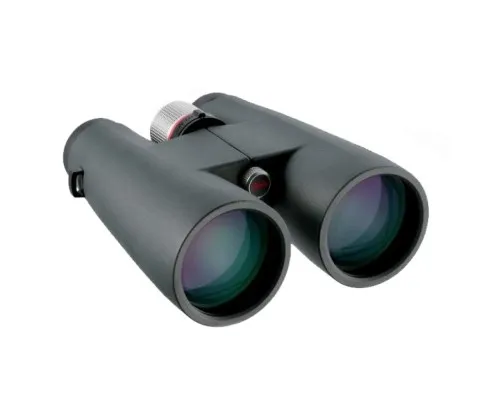 Бинокль Kowa BD 12x56 XD Prominar (921378)