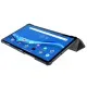 Чехол для планшета AirOn Premium Lenovo Tab M10 Plus (TB-X606F) 10.3 + film Black (4822352781028)