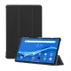 Чехол для планшета AirOn Premium Lenovo Tab M10 Plus (TB-X606F) 10.3 + film Black (4822352781028)