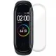 Плівка захисна Devia Premium Xiaomi Mi Band 5  2шт. (DV-GDRP-Xmi-MB5)