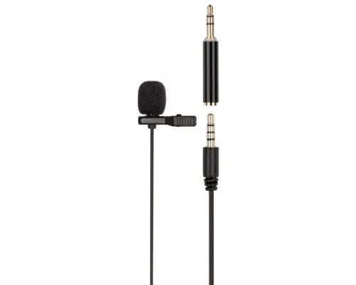 Мікрофон 2E Maono ML020 3.5mm (2E-ML020)
