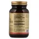 Вітамін Solgar Вітамін Е, 134 мг (200 IU), d-Alpha Tocopherol & Mixed Tocop (SOL-03501)