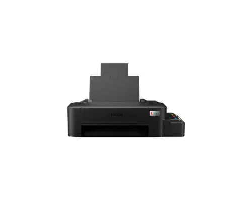 Струменевий принтер Epson L121 (C11CD76414)