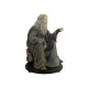 Фігурка для геймерів ABYstyle LORD OF THE RING Gandalf (860101026)