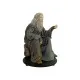 Фигурка для геймеров ABYstyle LORD OF THE RING Gandalf (860101026)