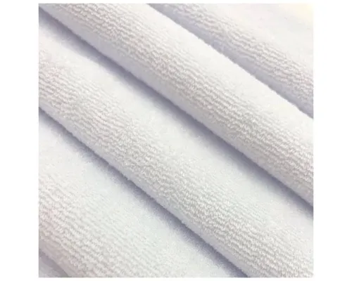 Наматрацник MirSon №1017 Alberto Wool Seasons Strong Aloe Vera 90х190 см (2200001495586)