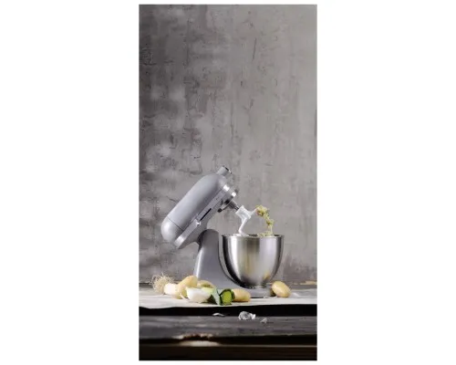 Миксер KitchenAid 5KSM3311XEFG