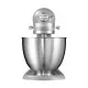 Миксер KitchenAid 5KSM3311XEFG