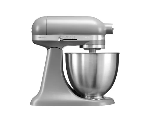 Миксер KitchenAid 5KSM3311XEFG