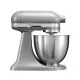 Міксер KitchenAid 5KSM3311XEFG