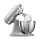 Миксер KitchenAid 5KSM3311XEFG