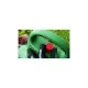 Пылесос садовый Bosch UniversalGardenTidy 3000 повітродувка-пилосос (0.600.8B1.001)