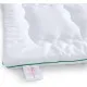 Ковдра MirSon антиалергенна Eco Hand Made 073 літо 140x205 см (2200000455895)