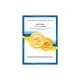 Постільна білизна MirSon Сатин Premium 0845+ 0841 Jennifer King Size (2200002030472)