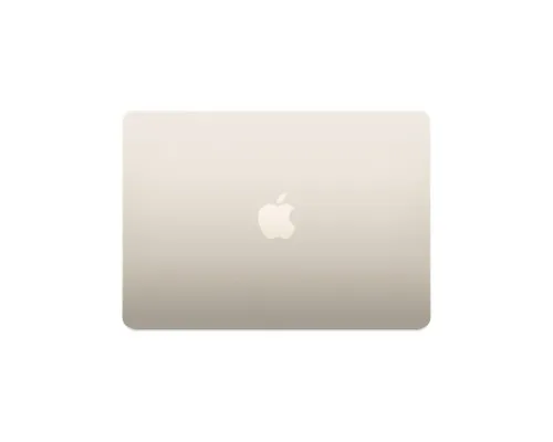 Ноутбук Apple MacBook Air M2 A2681 Starlight (MLY13UA/A)