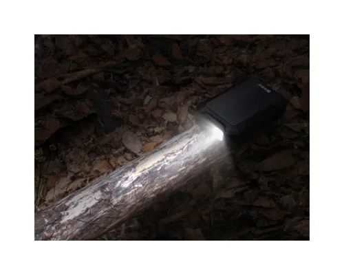 Батарея універсальна Sandberg 10000mAh, Hand Warmer, flashlight 1W, USB-C/USB-A 2A/5V (420-65)