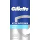 Бальзам после бритья Gillette Series Охлаждающий из алоэ вера 100 мл (8001090302588)