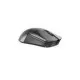 Мышка Lenovo Legion M600s Qi Wireless Grey (GY51H47355)