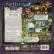 Настольная игра Plaid Hat Games Familiar Tales (Фамильяры. Семейные истории, Английский) (850018877220)