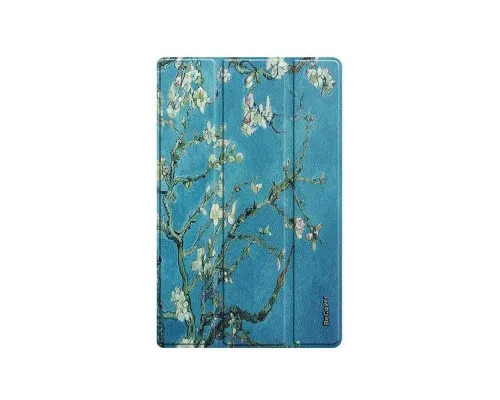 Чохол до планшета BeCover Smart Case Xiaomi Redmi Pad 10.61 2022 Spring (708739)