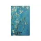 Чохол до планшета BeCover Smart Case Xiaomi Redmi Pad 10.61 2022 Spring (708739)