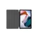 Чохол до планшета BeCover Smart Case Xiaomi Redmi Pad 10.61 2022 Spring (708739)