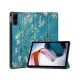 Чохол до планшета BeCover Smart Case Xiaomi Redmi Pad 10.61 2022 Spring (708739)