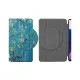 Чохол до планшета BeCover Smart Case Xiaomi Redmi Pad 10.61 2022 Spring (708739)