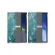 Чохол до планшета BeCover Smart Case Xiaomi Redmi Pad 10.61 2022 Spring (708739)