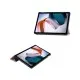 Чохол до планшета BeCover Smart Case Xiaomi Redmi Pad 10.61 2022 Spring (708739)