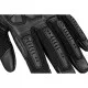 Тактичні рукавички 2E Sensor Touch L Black (2E-MILGLTOUCH-L-BK)