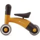 Біговел Kinderkraft Minibi каталка Honey Yellow (KRMIBI00YEL0000) (5902533920068)