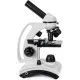 Микроскоп Sigeta Bionic 40x-640x + смартфон-адаптер (65275)