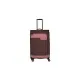 Валіза Travelite Viia Rose L exp (TL092849-14)