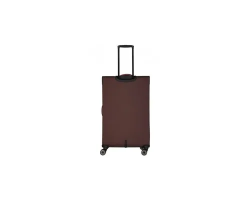 Валіза Travelite Viia Rose L exp (TL092849-14)