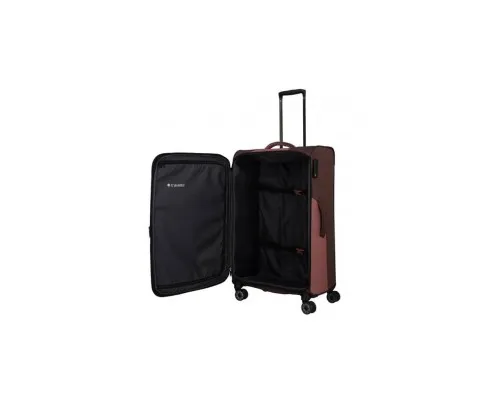 Валіза Travelite Viia Rose L exp (TL092849-14)